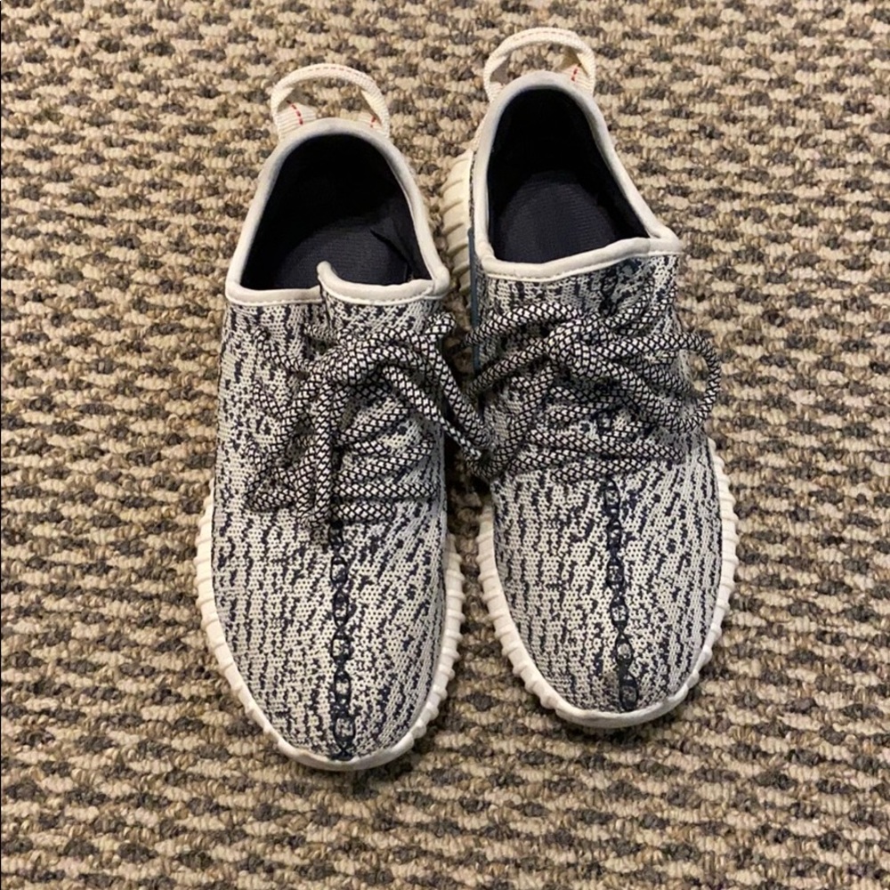 Adidas Ultra boost